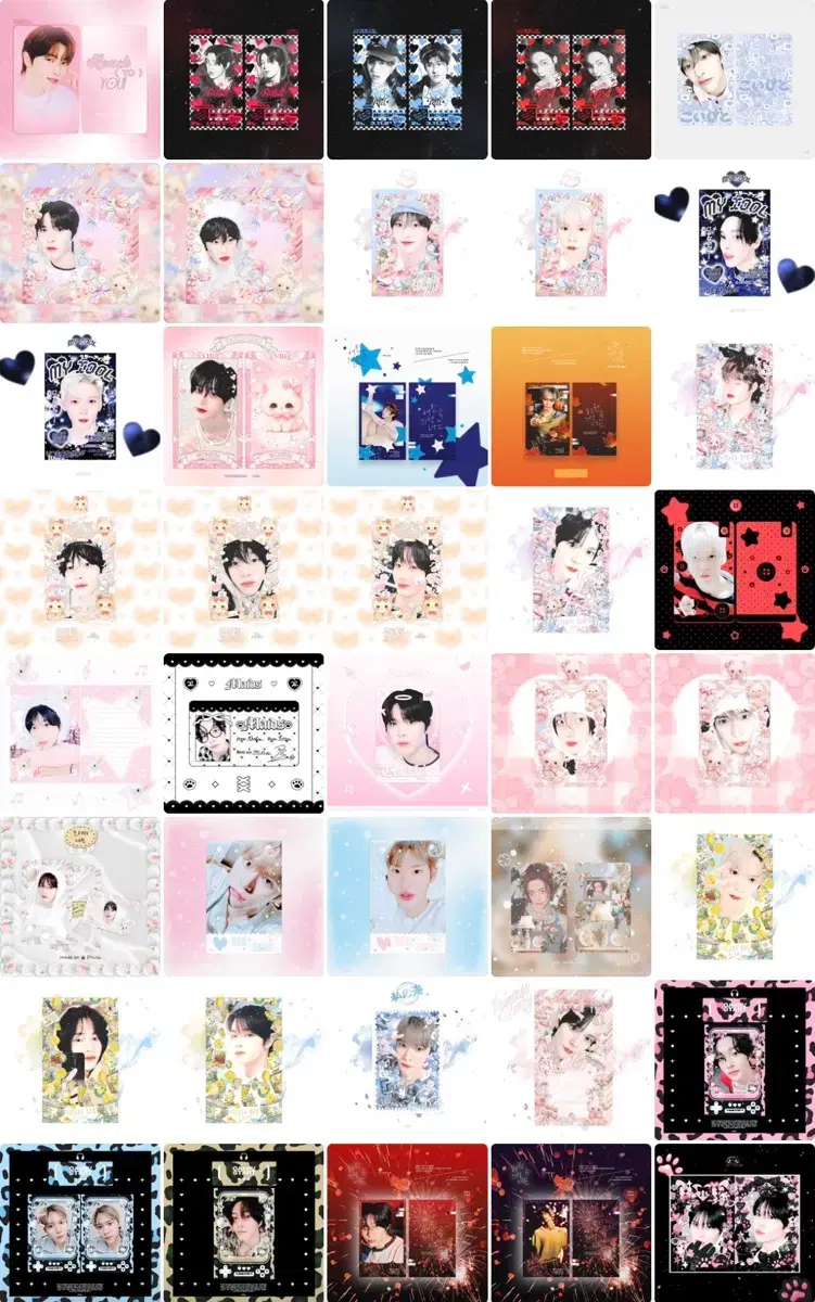 thumbnail-3